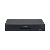 Dahua 6MP Surveillance Kit 4 Channel Kit (No Hard Drive) - DH-K6044T