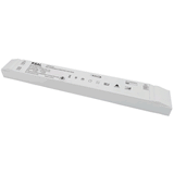 SAL DIM 75W 24V Trailing Edge Dimmable Constant Voltage Driver - DIM75/24V/FC