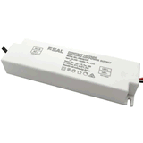 SAL DIM 40W 24V Trailing Edge Dimmable Constant Voltage Driver - DIM40/24V