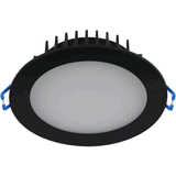 Energetic TriValite 92mm LED Downlight 8W CCT Dim  - 172083
