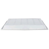Energetic Baklite LED Panel Light 32W Tricolour (600x600mm) - ELA221020 | PICKUP ONLY