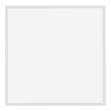 Energetic Baklite LED Panel Light 32W Tricolour (600x600mm) - ELA221020 | PICKUP ONLY