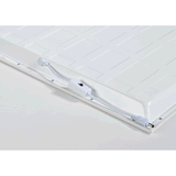 Energetic Baklite LED Panel Light 32W Tricolour (1200x300mm) - ELA221021 | PICKUP ONLY