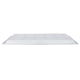 Energetic Baklite LED Panel Light 32W Tricolour (1200x300mm) - ELA221021 | PICKUP ONLY
