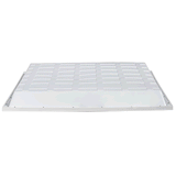 Energetic Baklite LED Panel Light 50W Tricolour (1200x600mm) - ELA221022 | PICKUP ONLY