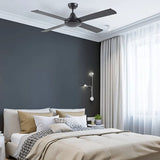 Martec Link 48″ AC Ceiling Fan - FSL124M