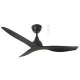 Martec Avoca DC 48″ & 52″ Smart Ceiling Fan With WiFi Remote Control