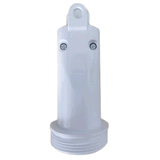 JBB 10A Suspension Socket Outlets - PS10