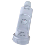 JBB 10A Suspension Socket Outlets - PS10