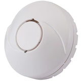 Red RF Wireless Heat Alarm With 10YR Lithium Battery - RHA10RF