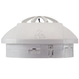 Red Heat Alarm 240V With 10YR Lithium Battery - RHA240SL