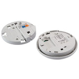 Red Heat Alarm 240V With 10YR Lithium Battery - RHA240SL