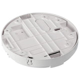 Red Smoke Alarm Wireless Base For R240 / R240RC - RWB2