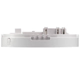 Red Smoke Alarm Wireless Base For R240 / R240RC - RWB2