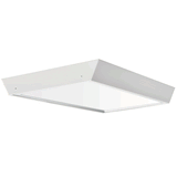 SAL Panel Surface Mount Frame - S312FM/ S606FM/ S612FM/ S306FM | PICKUP ONLY