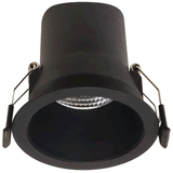 SAL Coolum Plus 72mm LED Downlight 6W CCT CRI90 - S9067TC