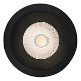 SAL Coolum Plus 72mm LED Downlight 6W CCT CRI90 - S9067TC