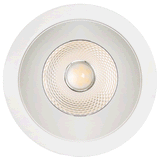 SAL Coolum Plus 72mm LED Downlight 6W CCT CRI90 - S9067TC