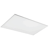 SAL LED Panel Light CCT CRI90 - S9784TC 312/ 606/ 612/ 306 | PICKUP ONLY