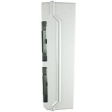 JBB 24 Pole Surface Mount Weatherproof Switchboard IP66 - SB24W