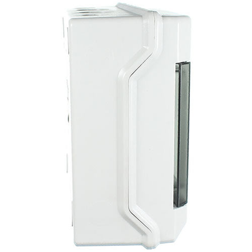 JBB 9 Pole Surface Mount Weatherproof Switchboard IP66 - SB9W – PCA ...