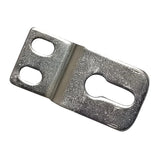 SAL "I" Suspension Drop 1.8mtr Stainless Steel - SSI1512