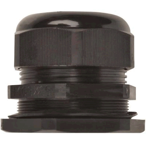 63mm Nylon Cable Gland CG63 PCA Electrical Supplies 63mm-nylon-cable-gland-cg63-pca-electrical-supplies