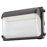 Energetic Perimalite Wall Pack 120W Tricolour IP65 Black - ELA191001