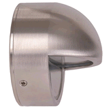 Havit Veko 316 Stainless Steel Step Lights with Eyelid - HV2927T 12V/ 240V