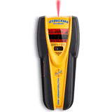 ZIRCON MultiScanner Stud Finder - i520