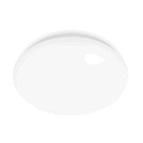 ENERGETIC Sandy Oyster 27/17W 390mm Tricolour - ELA181004