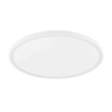 ENERGETIC Ultrathin Oyster 17W 294mm Tricolour - ELA181005