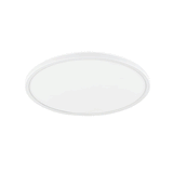 ENERGETIC Ultrathin Mini Oyster 13W 244mm Tricolour - ELA181007