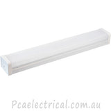 Energetic Stellar LED Batten 20W/10W 2FT Tricolour - ELA211023