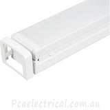 Energetic Stellar LED Batten 40W/20W 4FT Tricolour - ELA211024
