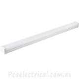 Energetic Stellar LED Batten 40W/20W 4FT Tricolour - ELA211024