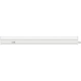 Energetic Club Linkable Batten 4W 312mm 5000K - ELA212501B
