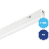 Energetic Club Linkable Batten 4W 312mm 5000K - ELA212501B