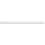 Energetic Club Linkable Batten 8.5W 562mm 5000K - ELA212502B