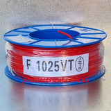 2.5mm Single Tinned Copper 100m - F1025VT | PICKUP ONLY