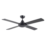 Martec Link 48″ AC Ceiling Fan - FSL124M