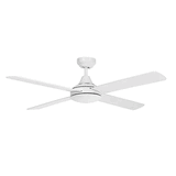 Martec Link 48″ AC Ceiling Fan - FSL124M