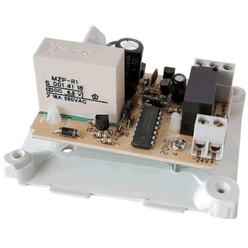 Lifesaver - Wireless Interlink Relay Module - PSA Products