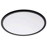 MARTEC Fino Oyster 32W 420mm Tricolour - MLFO34532WD