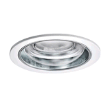Martec Uno Single Heat Lamp Bathroom Heater - MBHU1LW
