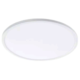 MARTEC Fino Oyster 32W 420mm Tricolour - MLFO34532WD