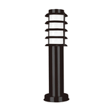 SAL Hamptons IP67 LED Deck Light Kit - SE8002