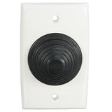 Clipsal Pneumatic Time Delay Switch Weatherproof - 319HP