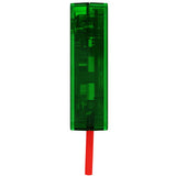 Clipsal Run on Timer for Exhaust Fans - 31ROFT
