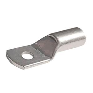 50mm2 x 10mm Stud Copper Crimp Lug - CL50-10